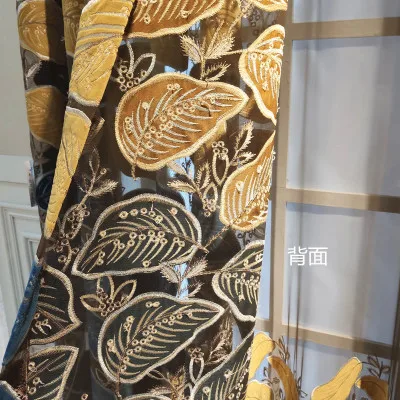 11890732916_85000454.400x400