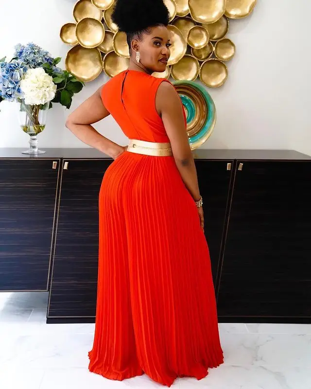 158861749_345469900126095_1055