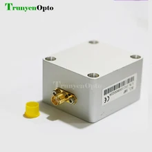 Amplificateur Laser à Fiber pour tête de découpe Laser, contrôleur réglable en hauteur BCS100