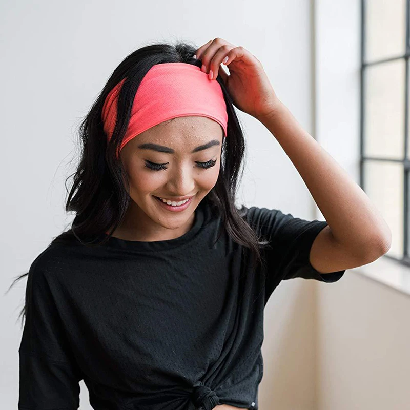 7b7bfc85-df75-4080-a784-257b5fa3ff53