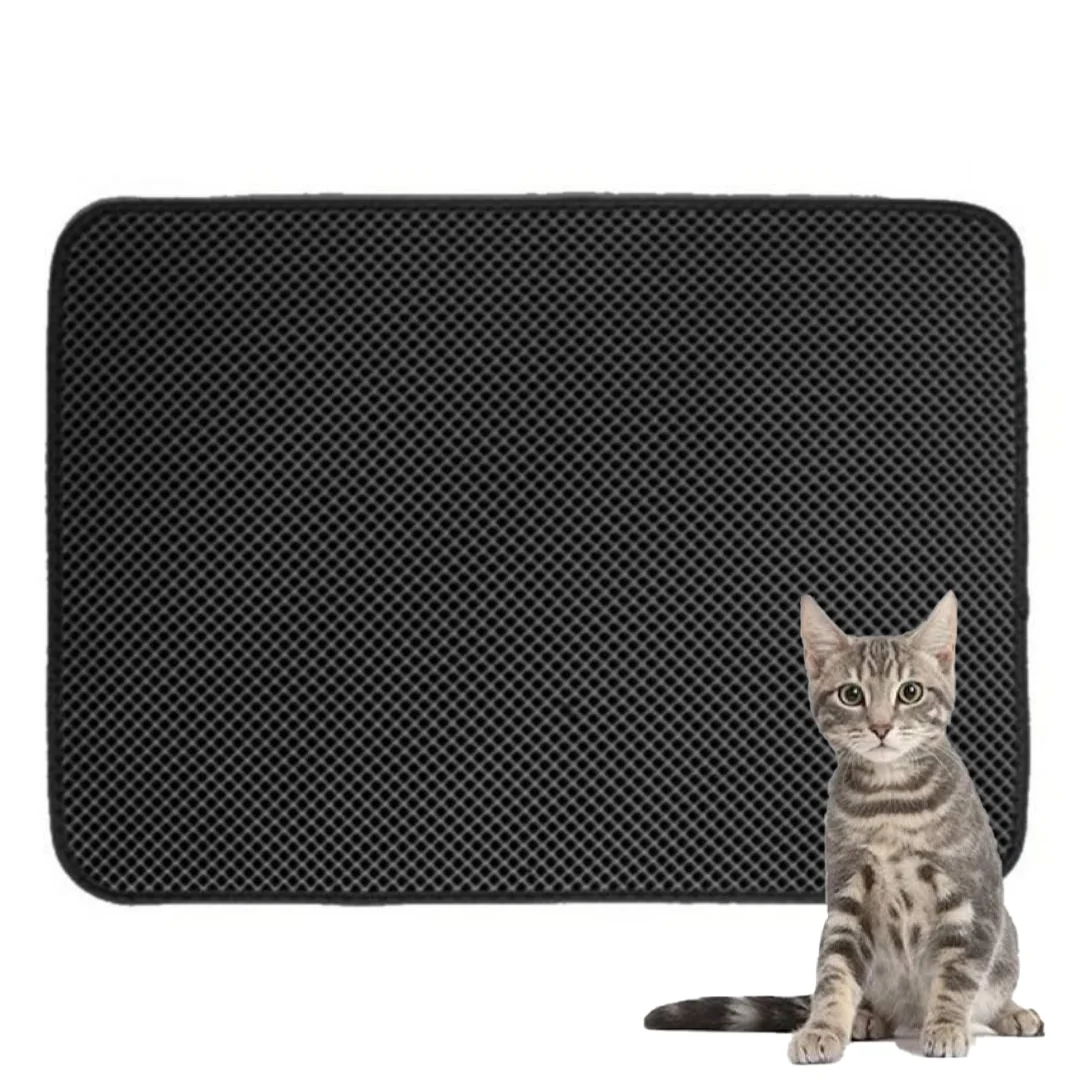 https://ae01.alicdn.com/kf/H0db3e8b120b94cca8a36bb179dc1867co/Cat-Litter-Mat-Trapping-Mats-EVA-Double-Layer-Kitty-Litter-Box-Mat-Trapper-Scatter-Non-slip.jpg