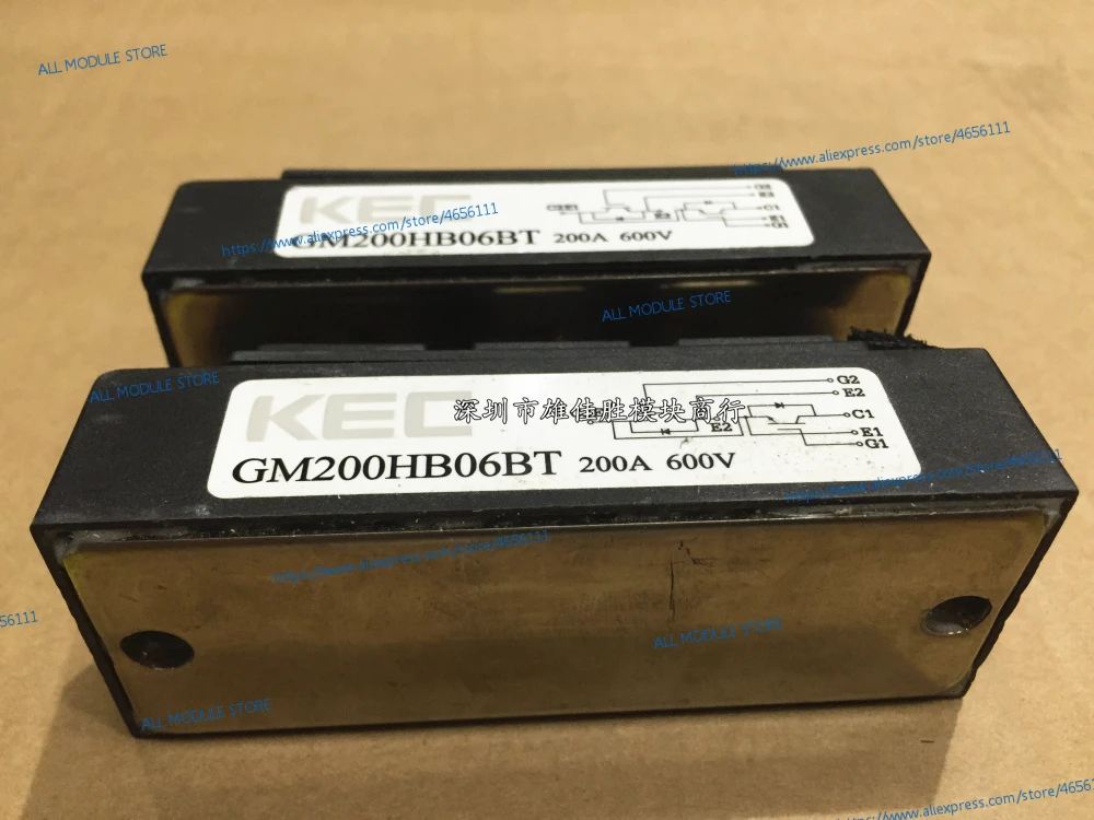 gm100hb06bl gm100hb06bt gm75hb06bl gm75hb06bt gm150hb06bl gm200hb06bt frete gratis modulo novo original 04