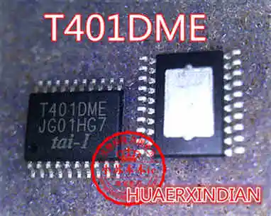 T401DME MPC506AU T401DME LT4352 CAT4109V MT29F32G08CBACAWP: C MAX3098EBCEE CY7C68013A-56PVXC LTC3783EFE DS90CF564MTD NPCT650JBAWX - Цвет: T401DME