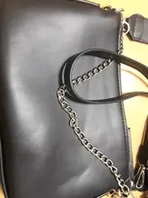 Conjunto de 2 bolsas de mensajero Retro para mujer, bolso de hombro de cuero de pu con monedero y bolso de mano, 2021