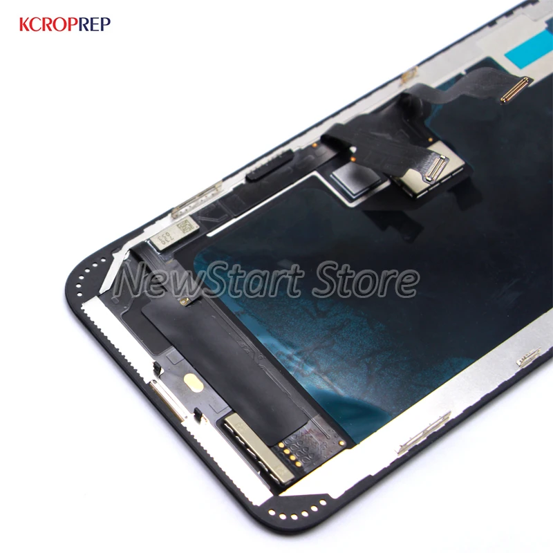 iphone xs max lcd  天马730 LG750 (14)