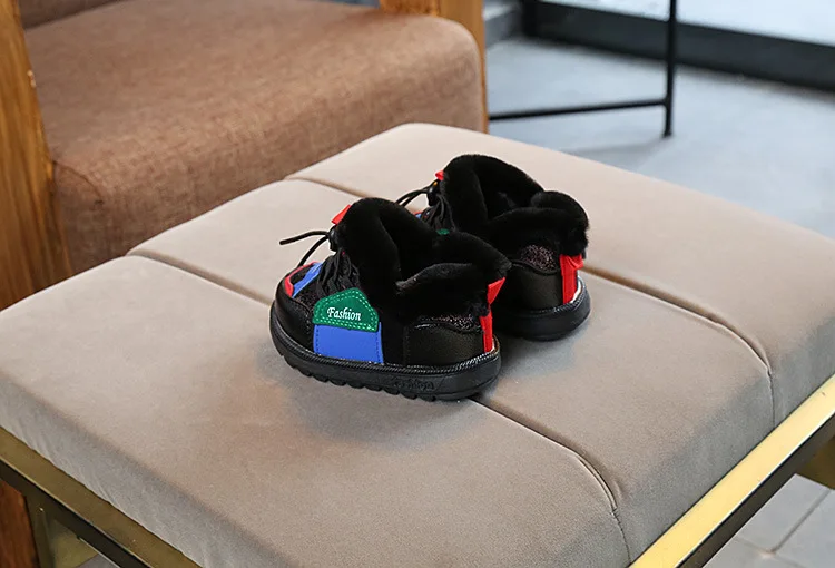 H17eeb79c1fac498aaedc30d05da0d7f5R