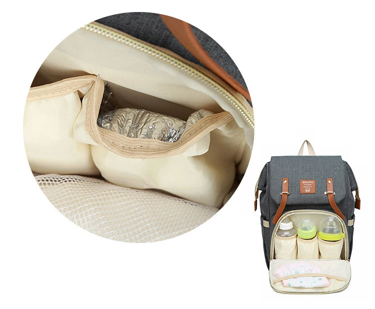 10859103833_228453756