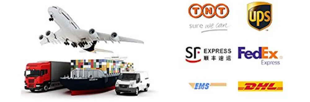 HTB1a2PebjnuK1RkSmFPq6AuzFXaL