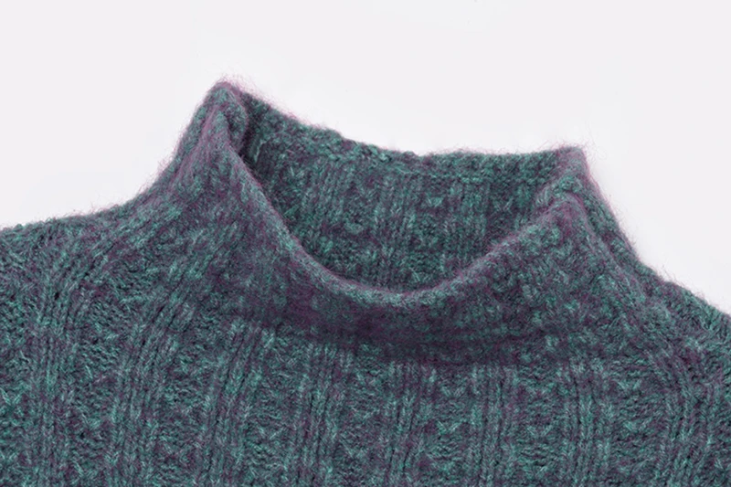 6 Inch 4GB Ebook Reader E-Ink Capacitive E Book