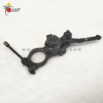 

G2.030.008 Lever OS cpl for SM52