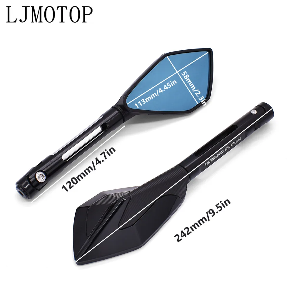 CNC  ̷,  ̷ ̵ ̷ ׼, ߸ YZF R1 R6 2005 2006 2007 2008 2009 2010 2011 2012