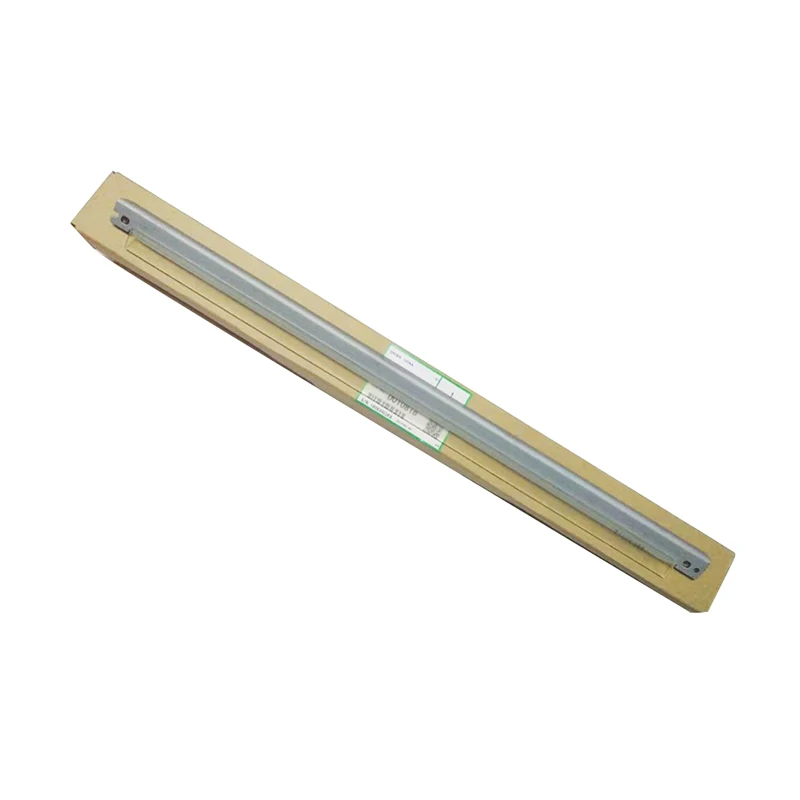 

D1362365 (D136-2365) Drum Cleaning Blade for Ricoh MP C6503 C6503SP C8003 Cylinder Blade MPC6503 MPC6503SP MPC8003