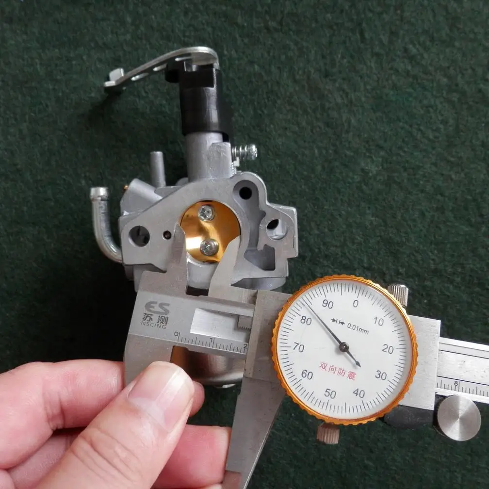 RG2900 EX21 карбюратор для ROBIN SUBARU EX13 SP/EP/EX17 RGN3000 2KW 2.4KVA 3KW генератор карбюратор AY карбюратор