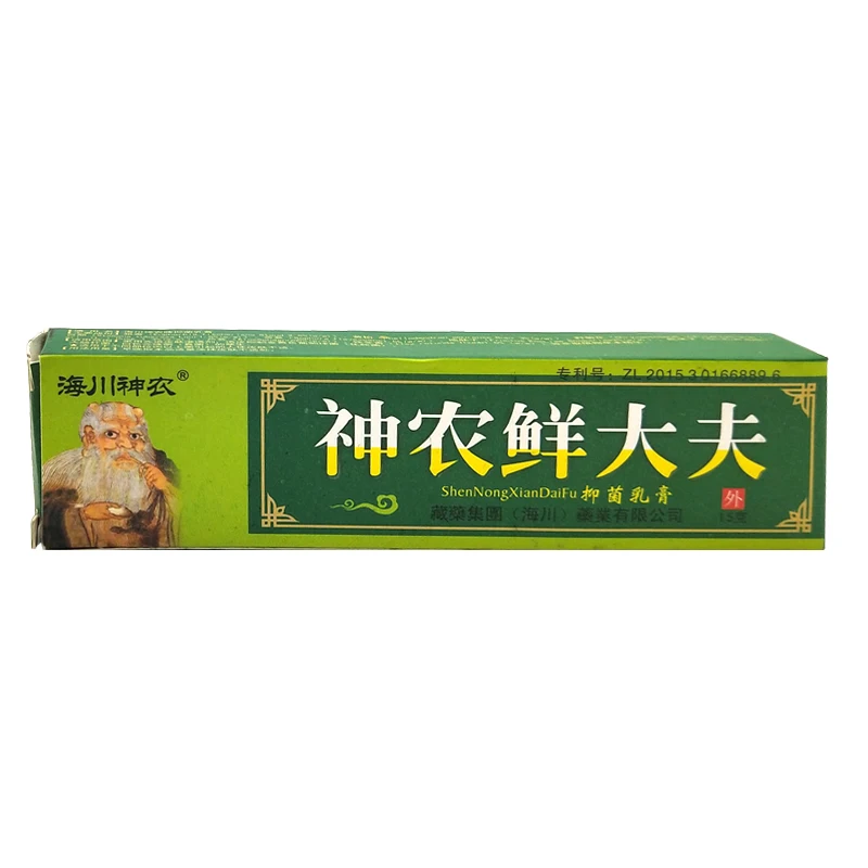 10pcs/lot