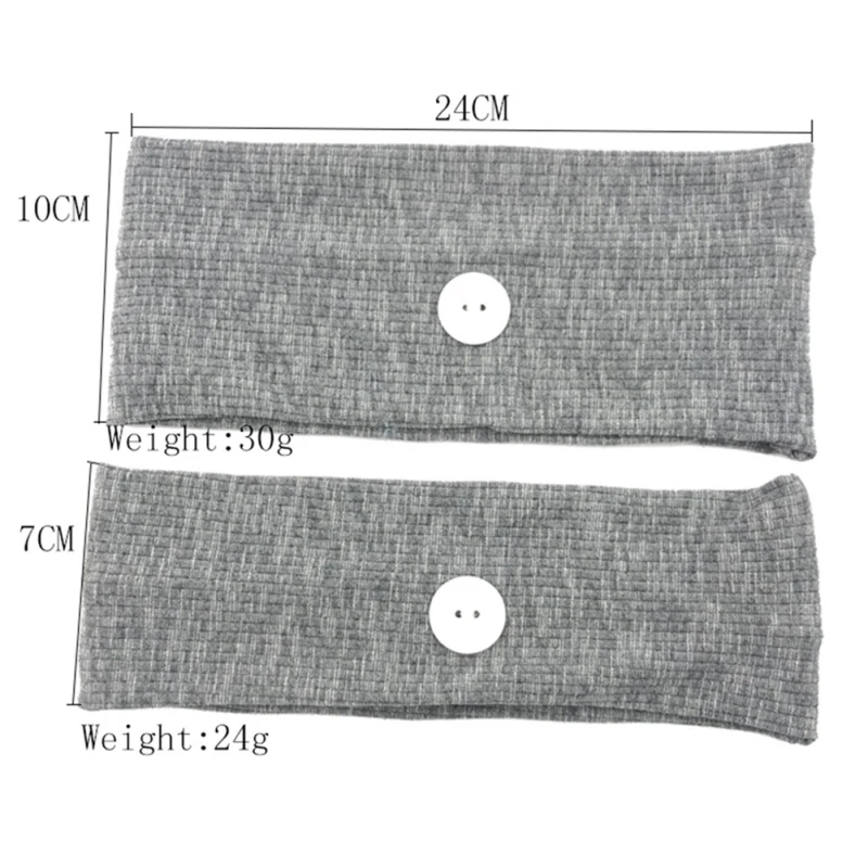 XW1205 (5)