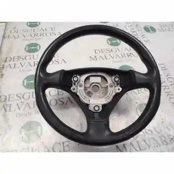 

STEERING WHEEL Audi TT (8N3/8N9) 1.8 T Coupe (110kW) [14473802]