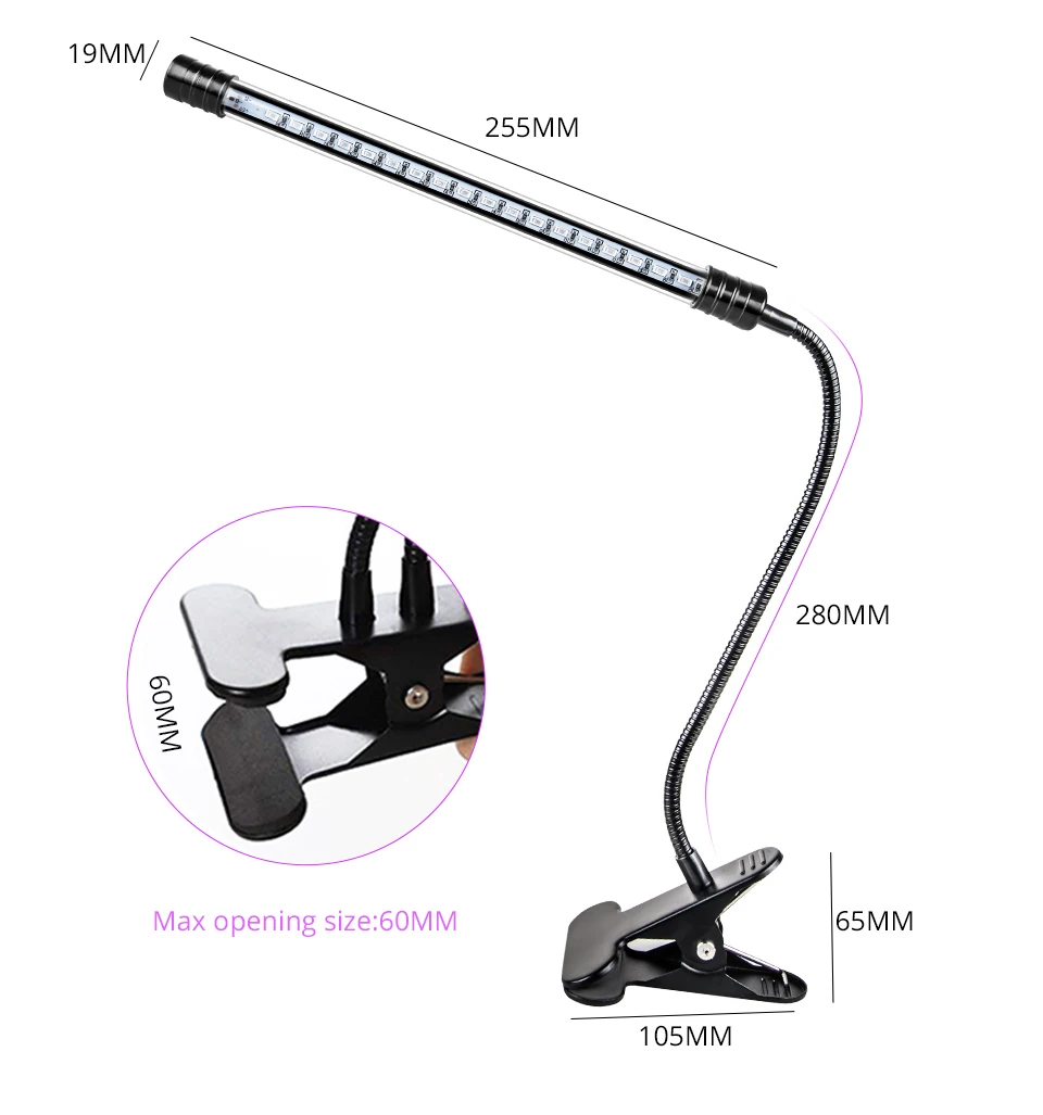 5V-USB-LED-Grow-Light-Full-Spectrum-Dimmable-Clip-on-Fitolampy-Timer-Phyto-Lamp-For-Plants-Flowers-Indoor-Grow-Tent-Box-Fitolamp_03