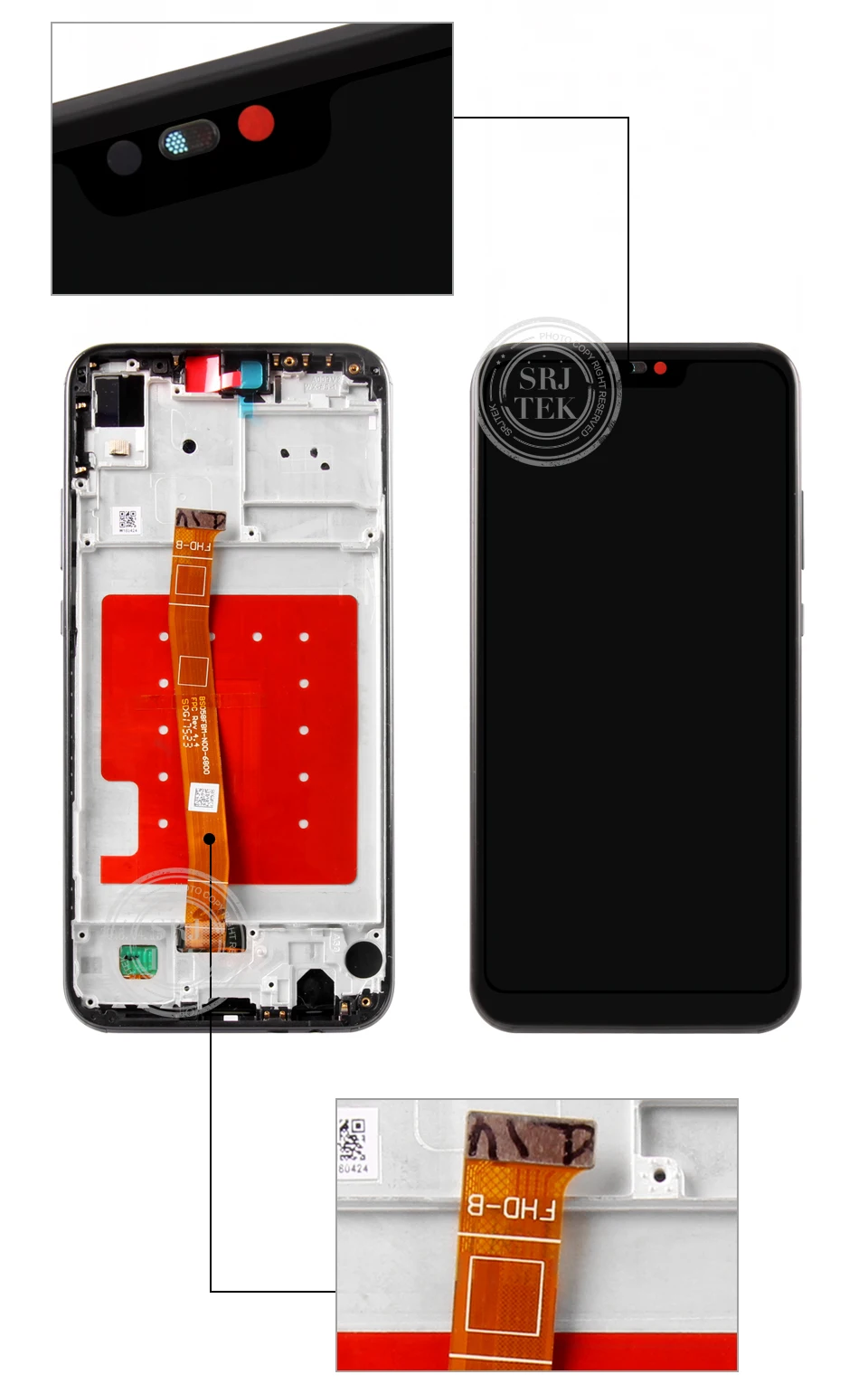 HUAWEI-P20-Lite-XIANGQING]_04