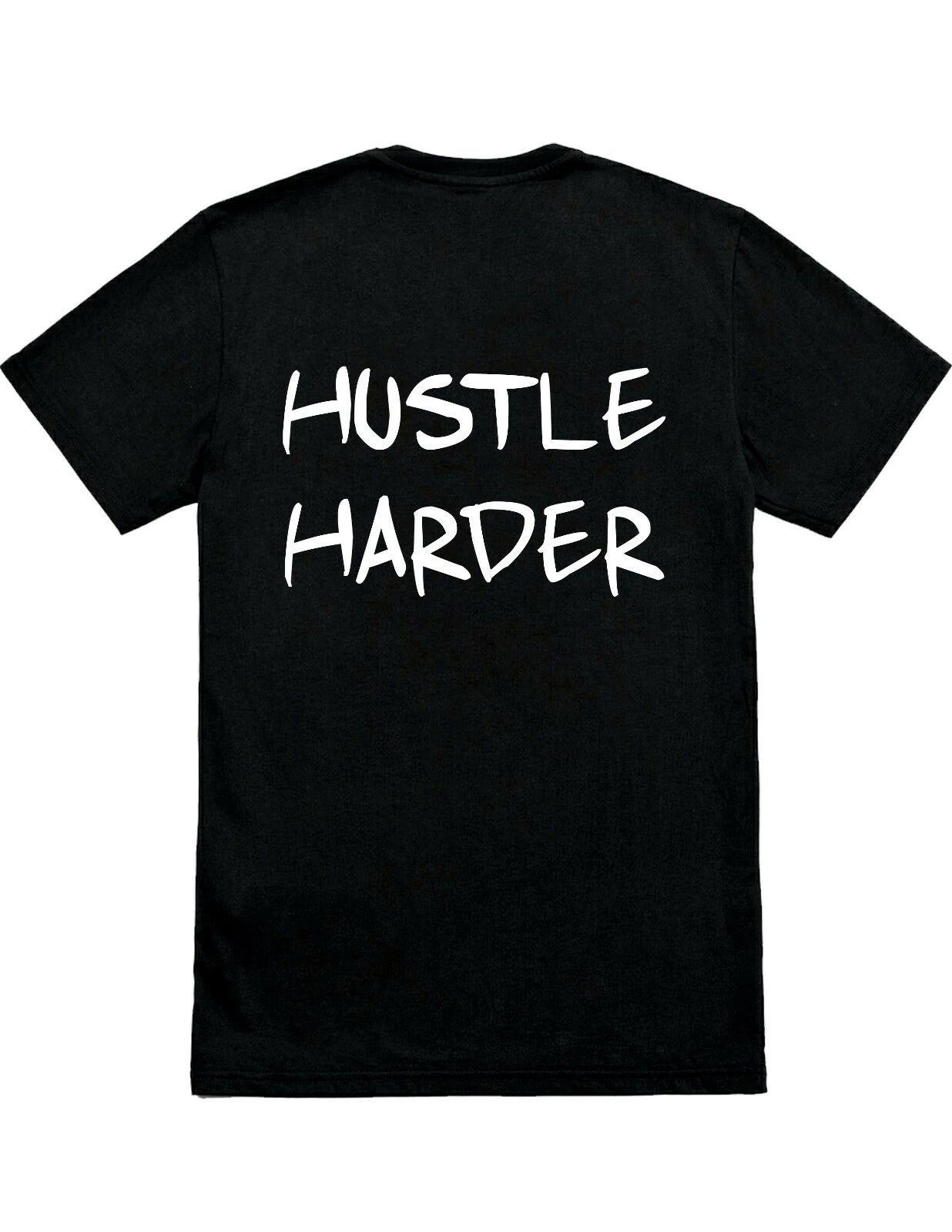 cheap urban clothing