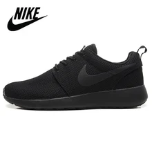 nike roshe run aliexpress