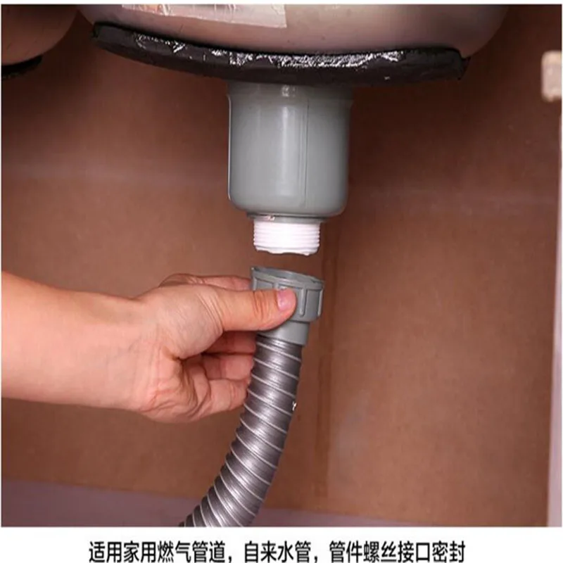 10 шт. 7 м x 15 мм Резьбовая лента рулон водопроводный сантехник фитинг PTFE для уплотнения водопроводных труб бытовой