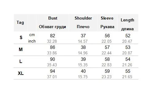 Gplus Женская куртка из искусственной кожи черного, белого, розового, желтого, винно-красного цвета пальто с Blet Ramoneska Cycliste Femme Chaqueta Cuero Mujer