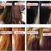 Fast Hair Growth Serum Essential Oil Ginger Anti Hair Loss Treatment Hair Nutrition Liquid Damaged Hair Repair Regrowth Products 4