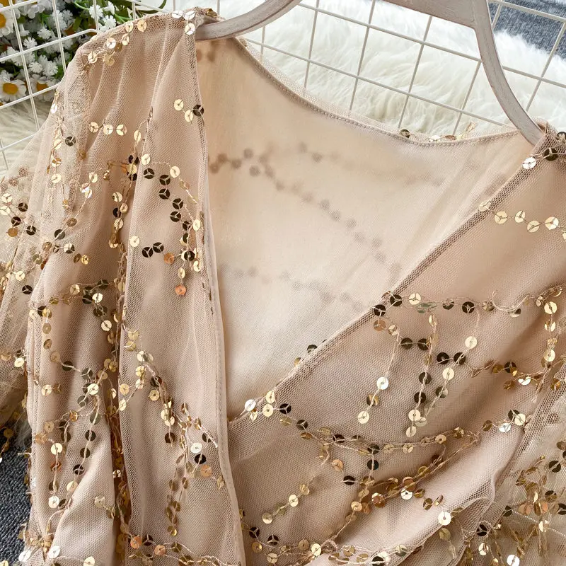 O1CN01sIzRAU24PSjNpSRNs_!!381577383