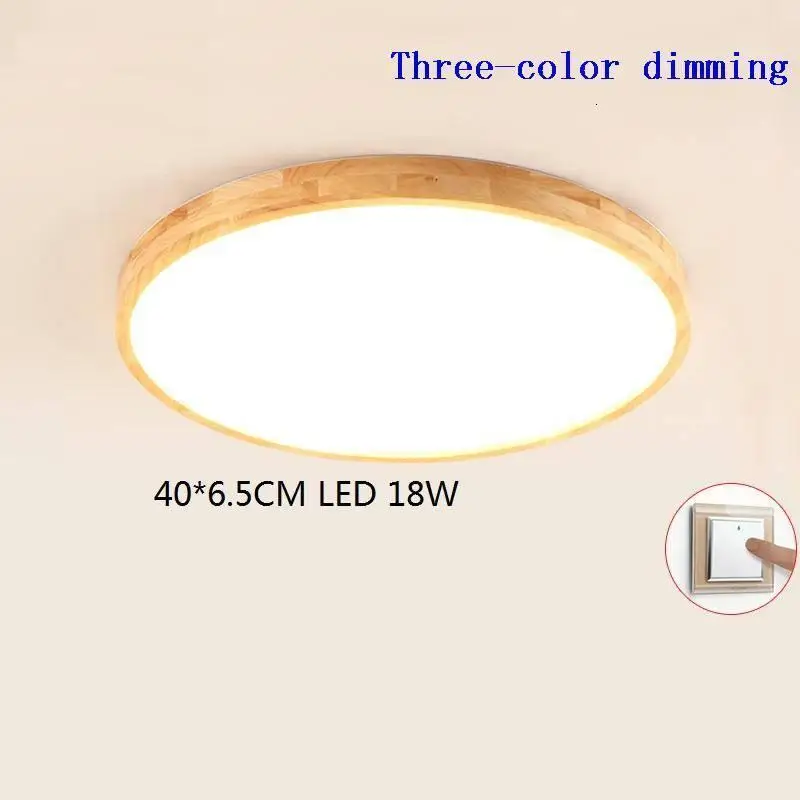 Plafonnier Moderne лампа Блеск Deckenleuchten освещение Plafoniera гостиная Plafondlamp Lampara де Techo потолочный светильник