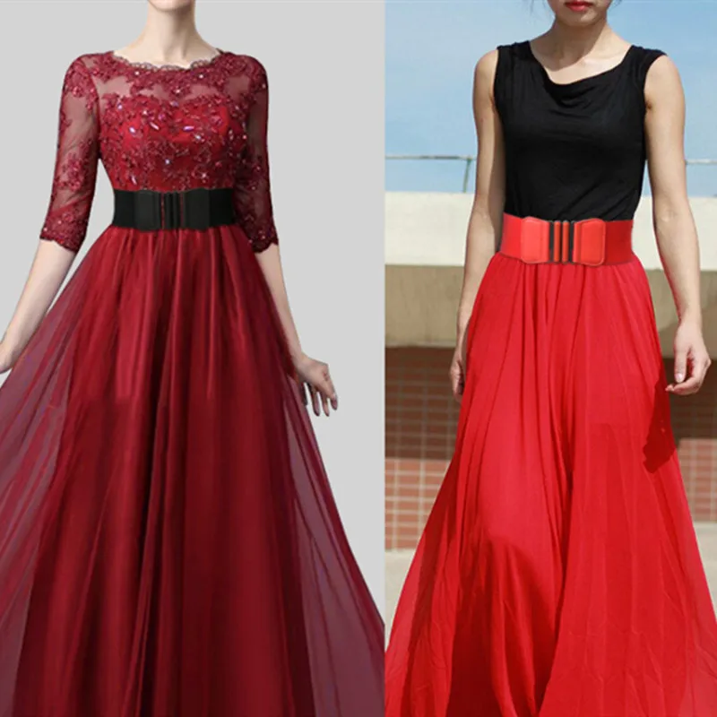 QQ截图20200806175647_副本