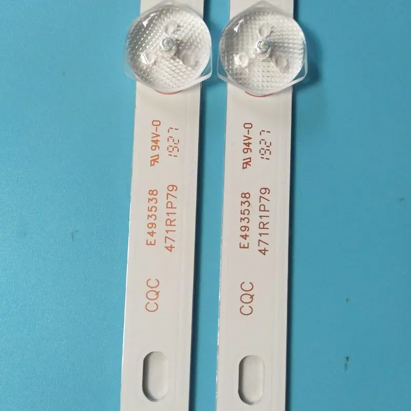 Светодиодная подсветка для телевизора philips 43pft400 1/60 43pft610 0s/67 43pht400 1/60