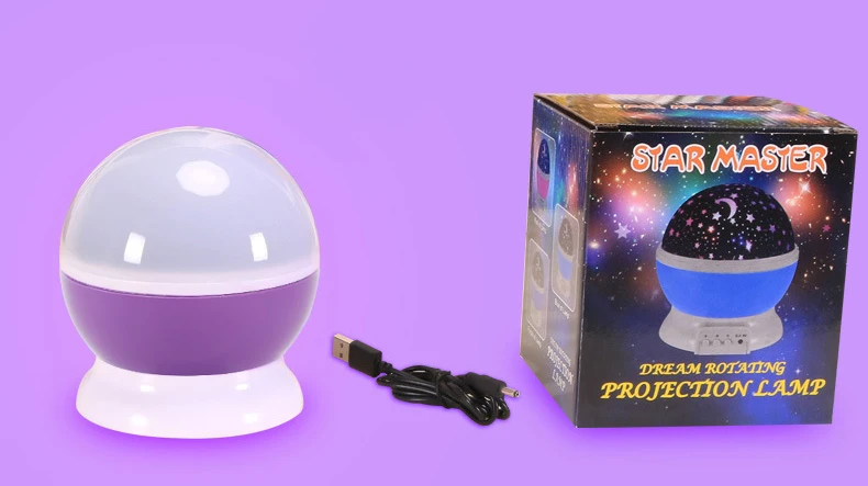 10277334975_1236520718