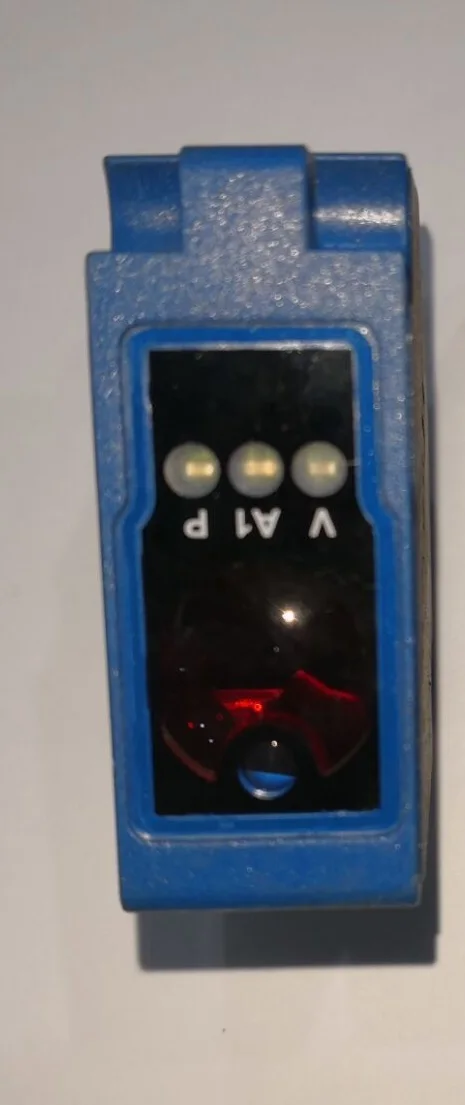 OY29303A0135 для WENGLOR высокопроизводительный-Distanzsensor