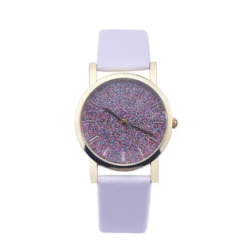 

Watch Women Bling Ladies Watch Brand Quartz Wristwatch Dress Fashion Casual Watches Classic Clock Relogio Feminino