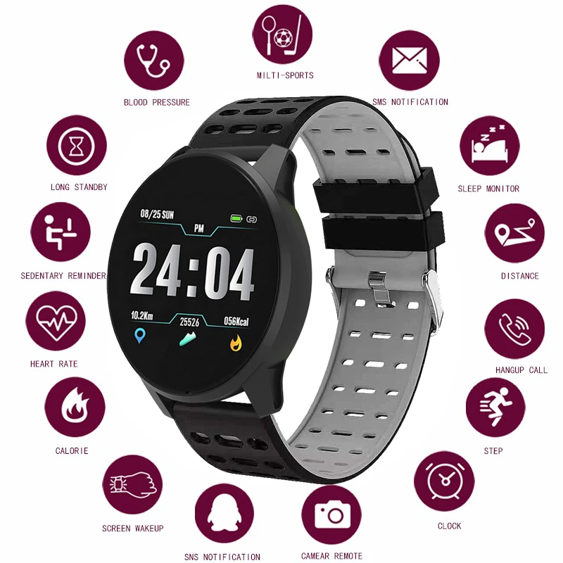 ο  b2 Ʈ ð ios/ȵ̵    smartwatch    ߿  ð/ο  b2 Ʈ ð ios/ȵ̵    smartwatch    ߿ 