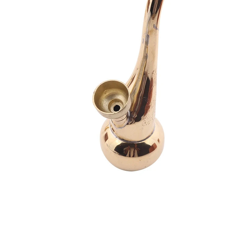 Держатель для сигарет табака водной трубки|pipe cigarette|pipes water pipespipe tobacco pipes |