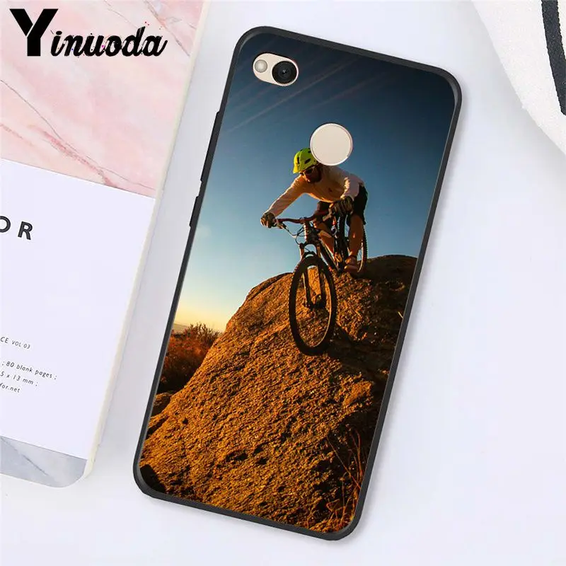 Amazing mountain bike Bicycle MTB design