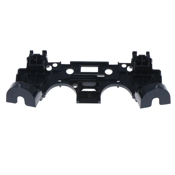 

R1 L1 Key Holder Support Inner Internal Frame Stand For Sony Playstation 4 PS4 Pro Controller JDS001 JDS011 Model
