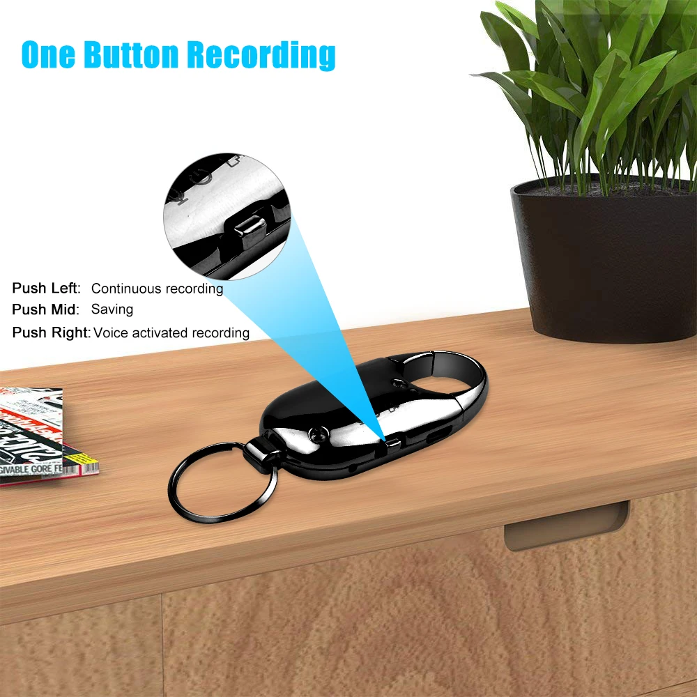 6.7 Inch S20U real perforated screen smart phone