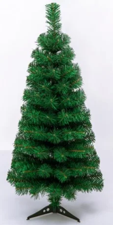 60cm 60 см(2/3ft) Шифрование искусственный ка Рождественская елка железный Стенд держатель базы для рождественские Подарки на год домашний вечерние Decortaion - Цвет: 60cm