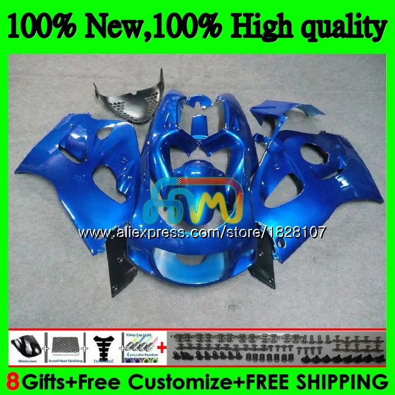 Средства ухода за кожей для SUZUKI GSXR 600 750 SRAD GSXR600 96 97 98 белый глянцевый 99 00 32BS. 11 GSX-R600 GSXR750 1996 1997 1998 1999 2000 обтекатель