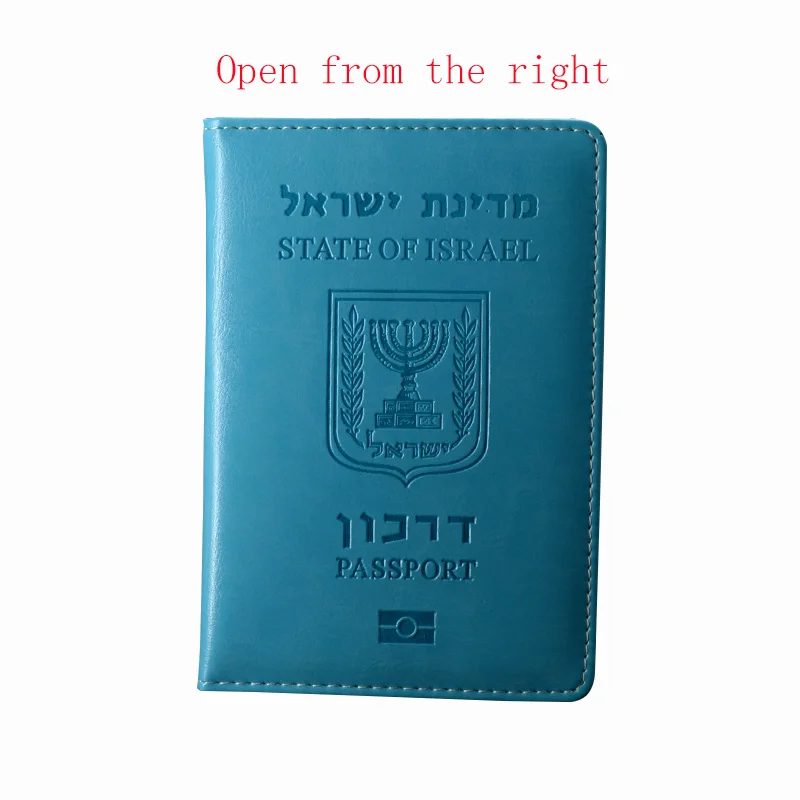 HTB1UkUpVzDpK1RjSZFrq6y78VXa8