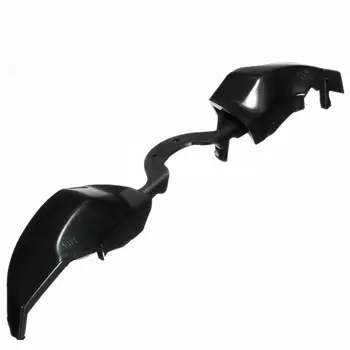 

Black Replacement Bumper LB RB Trigger Button For Microsoft One Controller