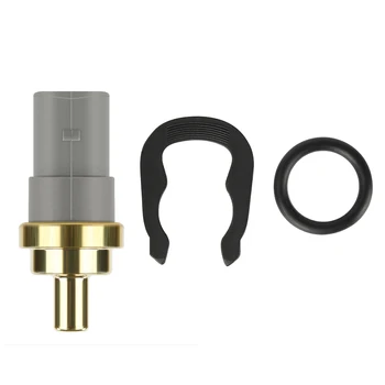 

Engine Coolant Temperature Sensor Replacement 06A919501A/5S1608/SU6453/TS608 For VW Sharan Tiguan Touran Scirocco