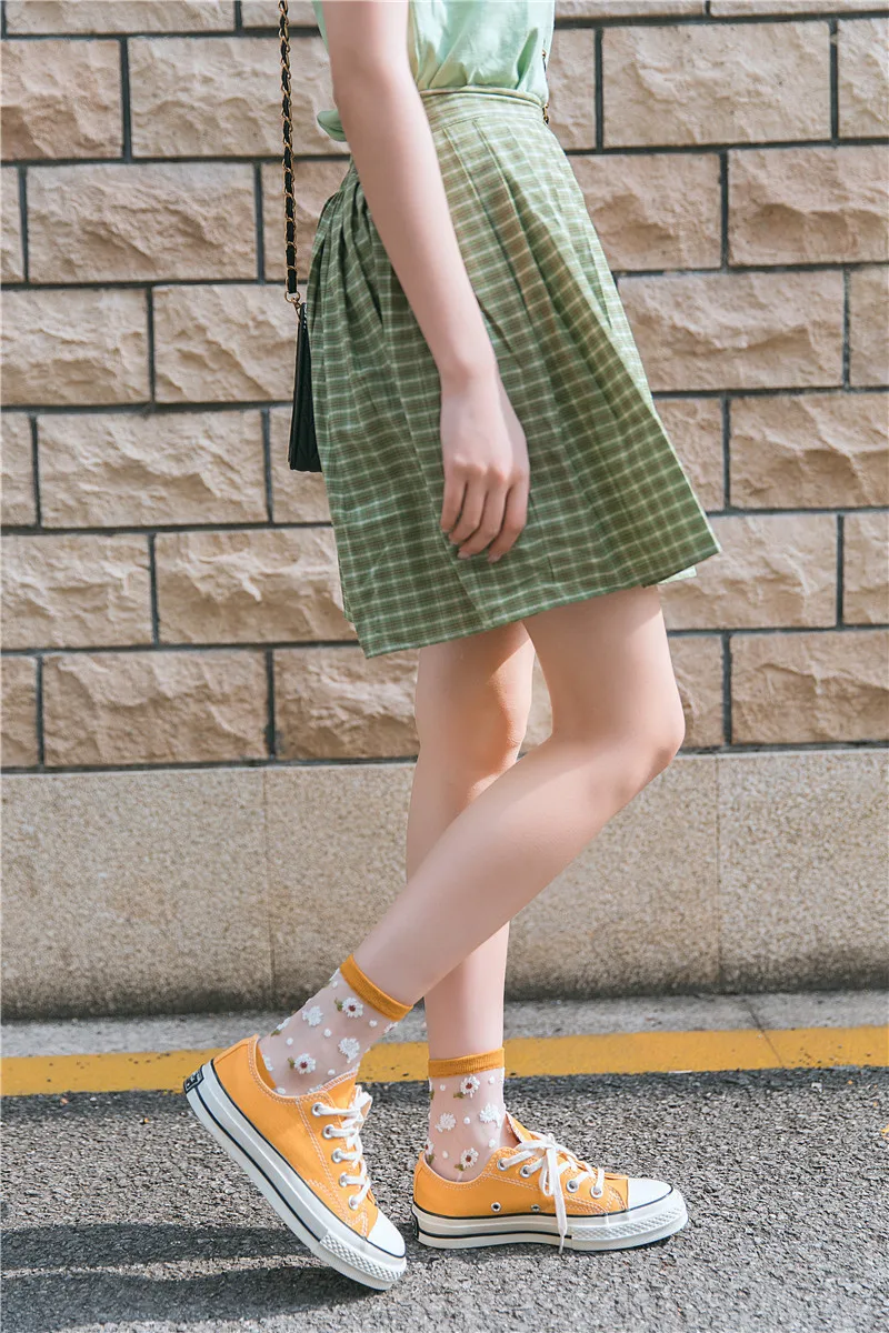 7E5A0447.jpg