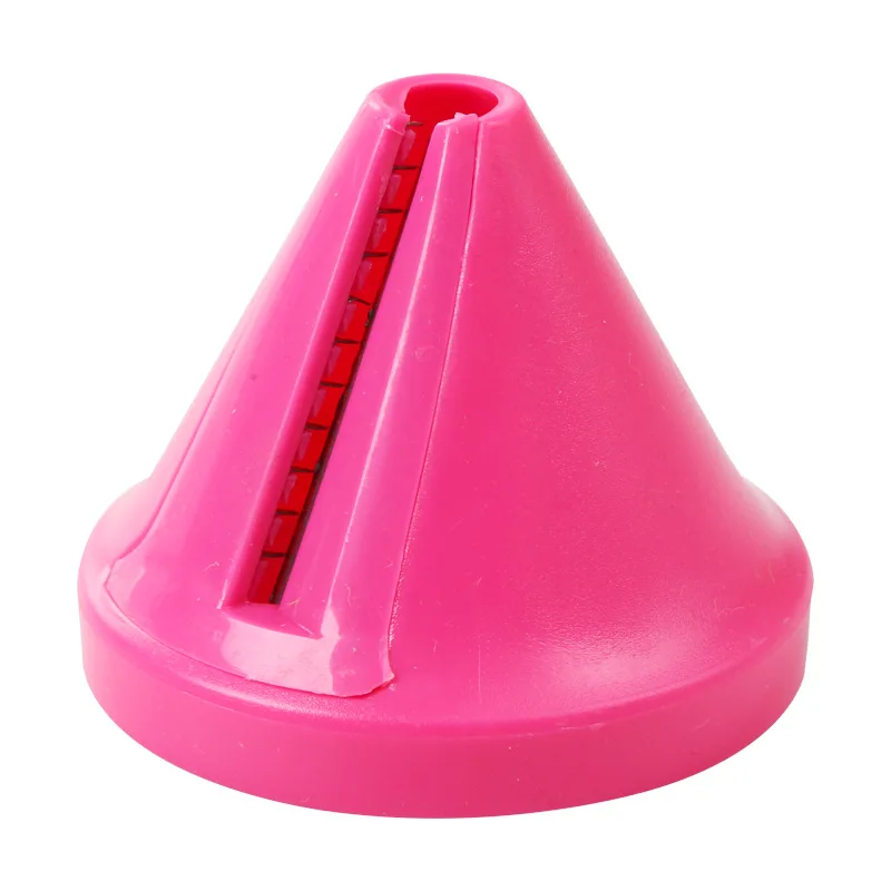 H0db546d5b2e740dca7605fa8cd250e5dn.jpg?width=800&height=800&hash=1600