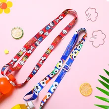 Плечевой ремень для детского напитка пояс с флягой для переноски ремень для бутылки воды с пряжкой ремешок портативный, на шнурке аксессуары для бутылки с водой