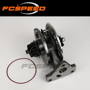 

Turbo cartridge GT2056V 720931 Turbo charger chra core for VW T5 Transporter 2.5 TDI 128Kw 174HP AXE 2003-2005