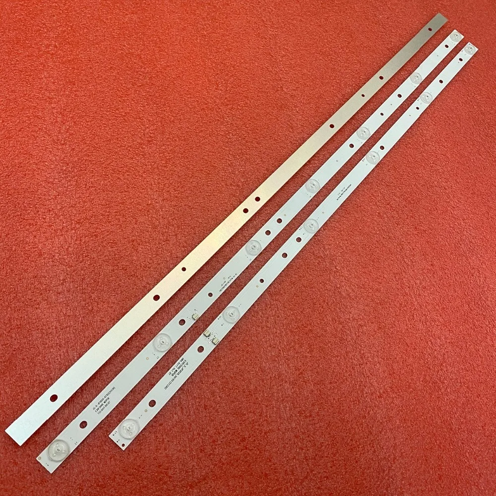 IMG_2730(20200503-165333)