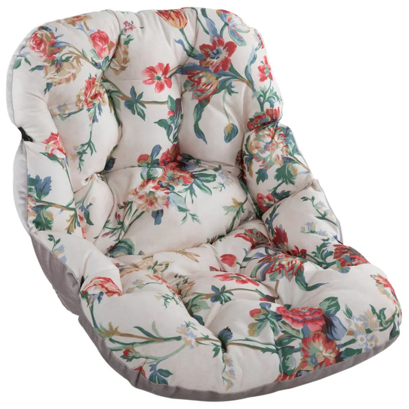 thick-baby-soft-seat-ins-usa-baby-seat-cushion-pad